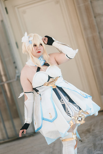 genshin-aether-lumine-paimon-7-1-2023-132 | by pinkllamanade