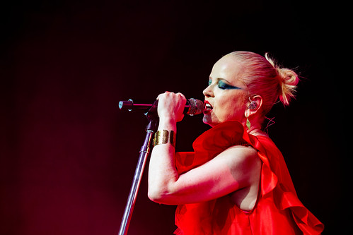 Garbage