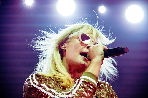 Metric