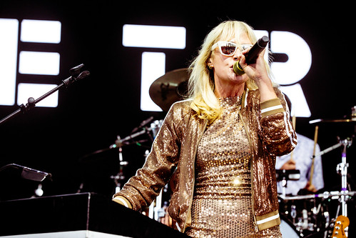 Metric