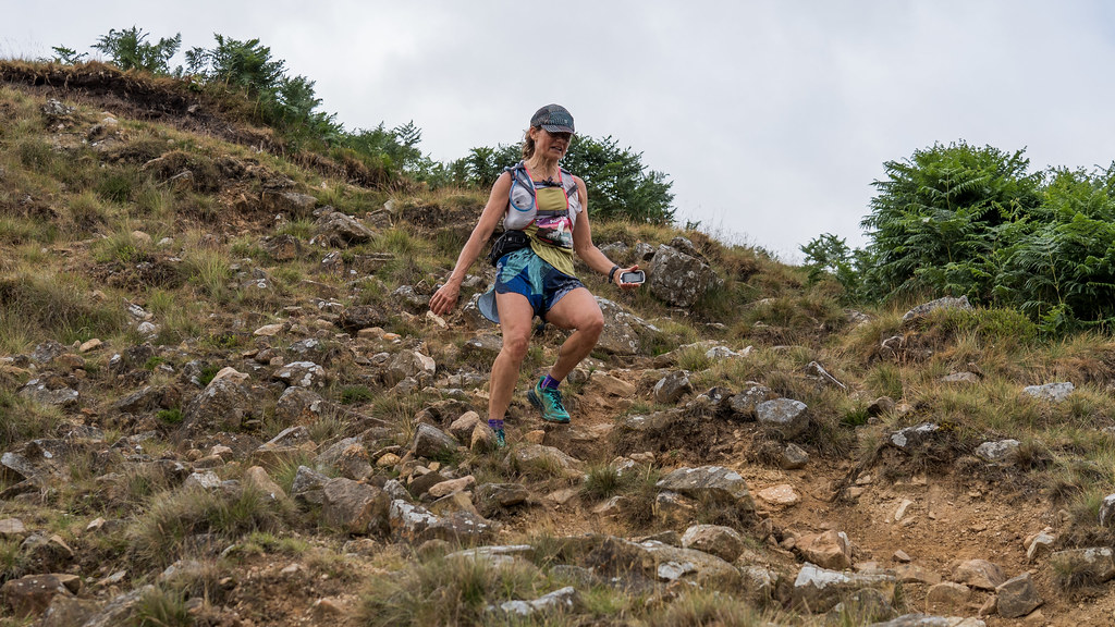 Pigum Llangattock Escarpment (174) | The PIGUM 2023 – Event by Peg… | Flickr