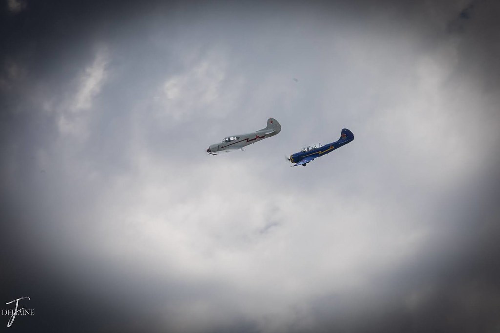 IMG59321 | Les Ailes d'un Rêve | Flickr