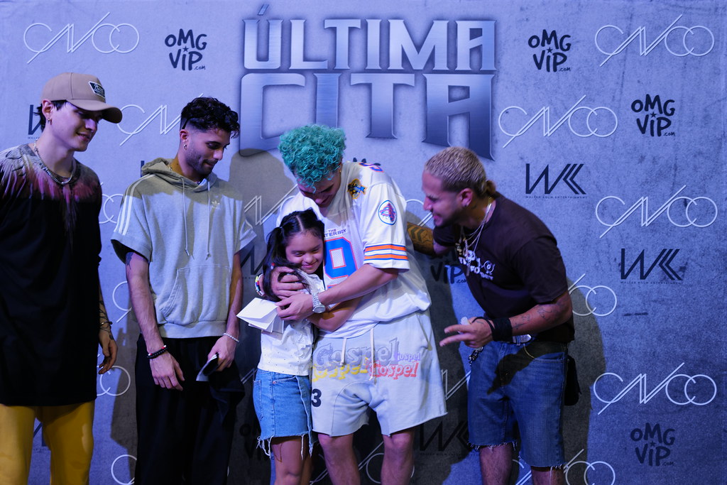 Omg Vvip Photo Jul 01 2023, 18 06 57 | OMG VIP | Flickr