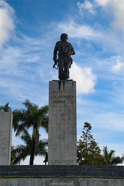 Cuba - juin 2023