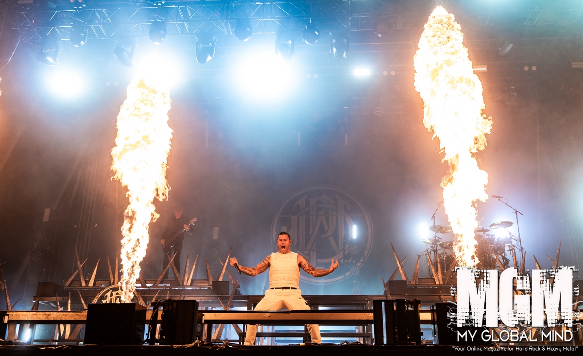 2023 06 14 Copenhell Parkway Drive-3