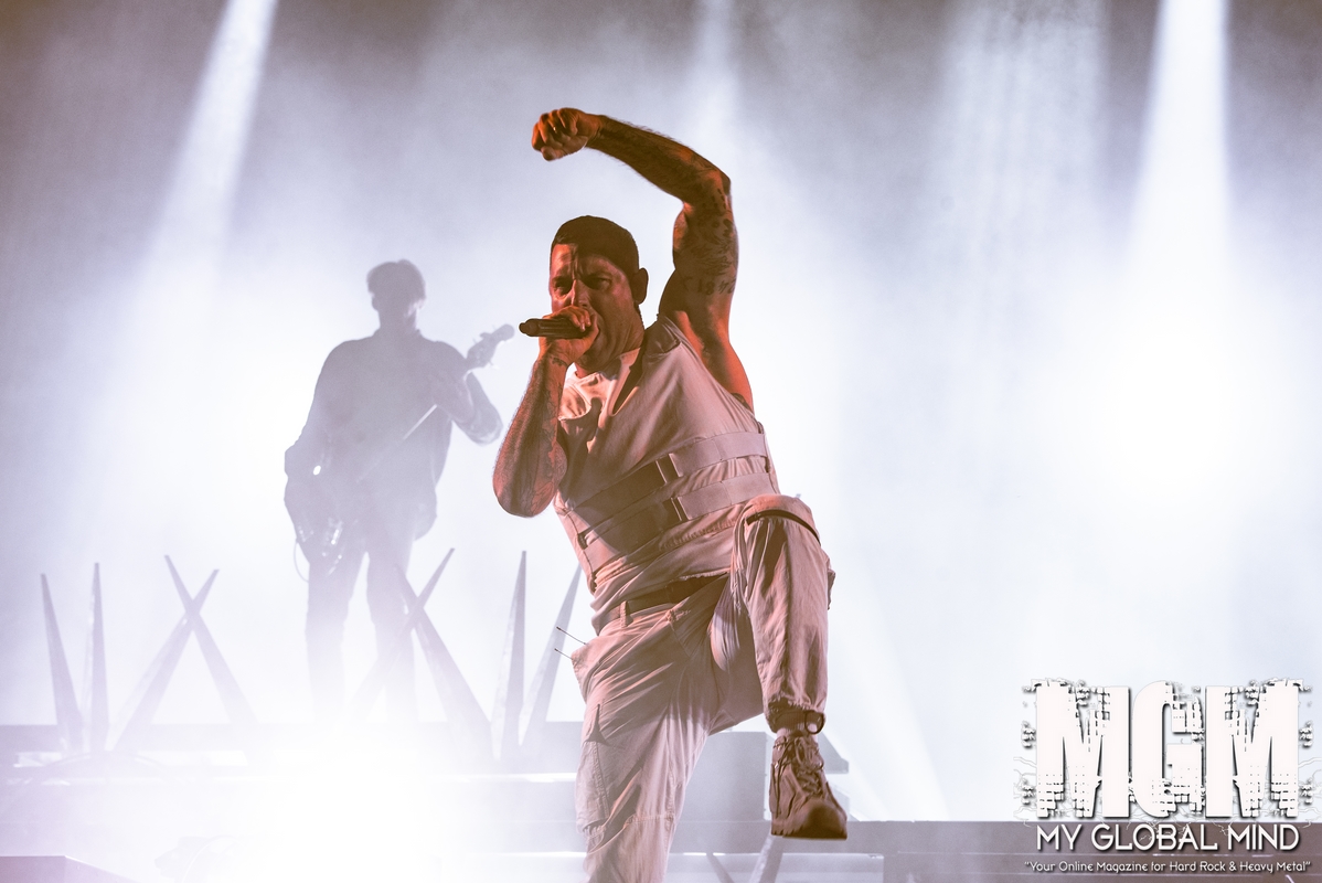 2023 06 14 Parkway Drive-2