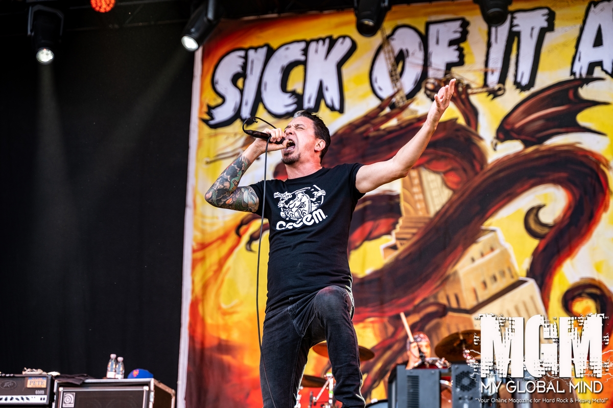 2023 06 14 Sick of it All 2-1
