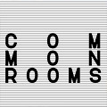 commonrooms