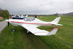 F-JYXD - Markdorf 19-04-2023