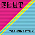 fluttransmitter