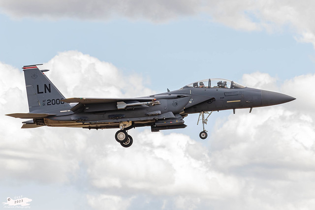 01-2000, 48FW, F-15E, Lakenheath, US Air Force, 2023-06-26.jpg