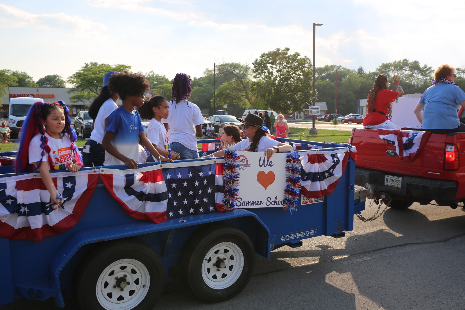 4th of July 2023 | Flickr