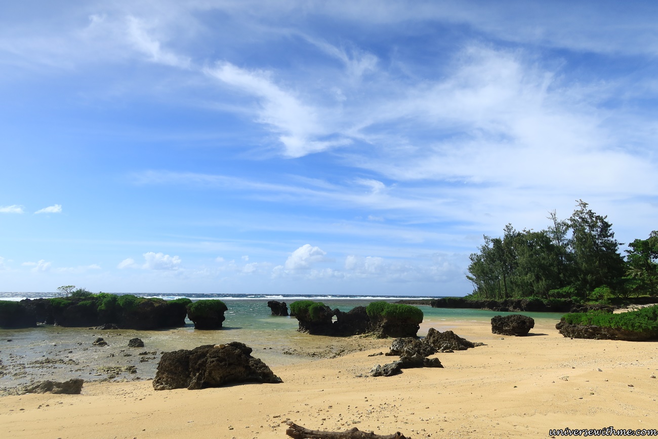 Vanuatu_045