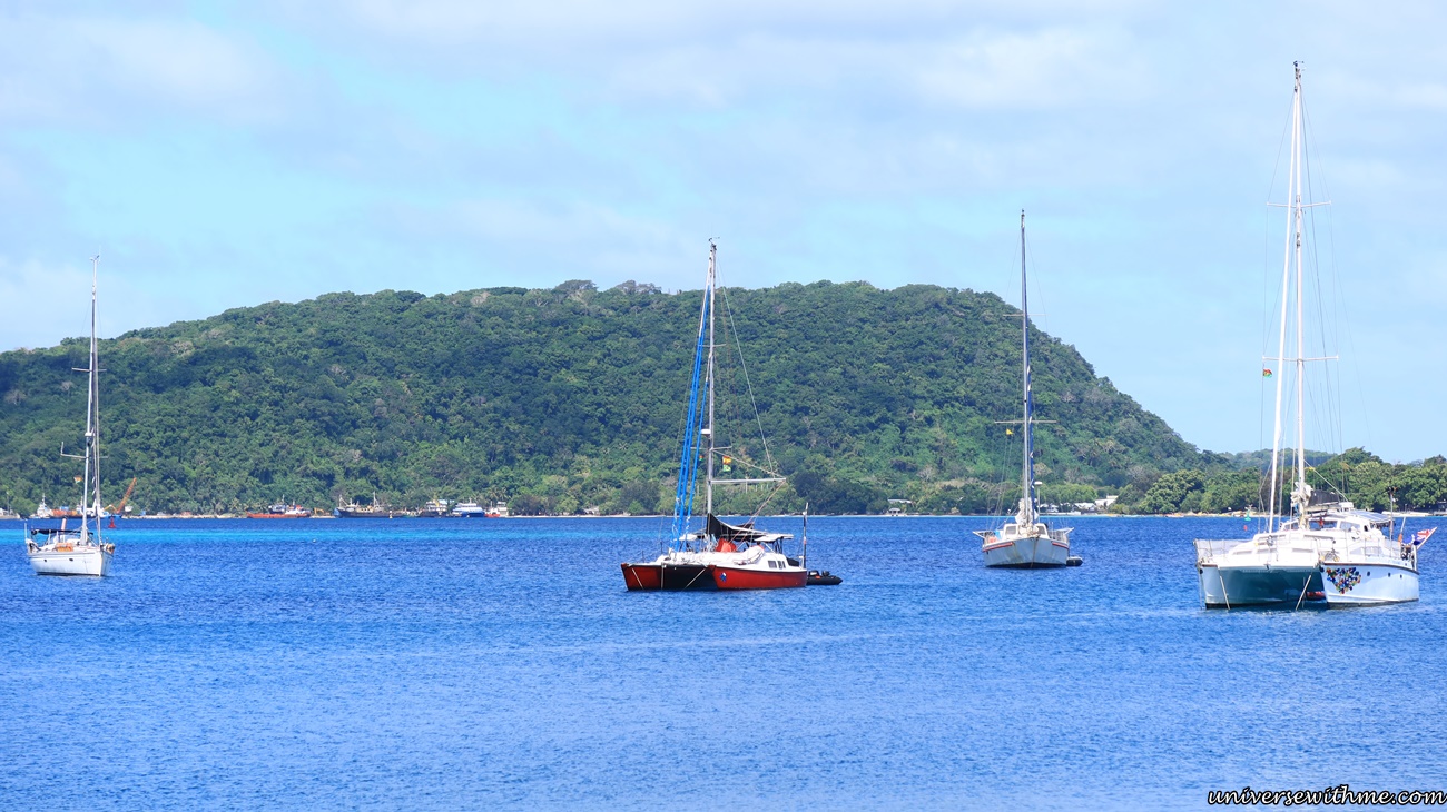Vanuatu_064