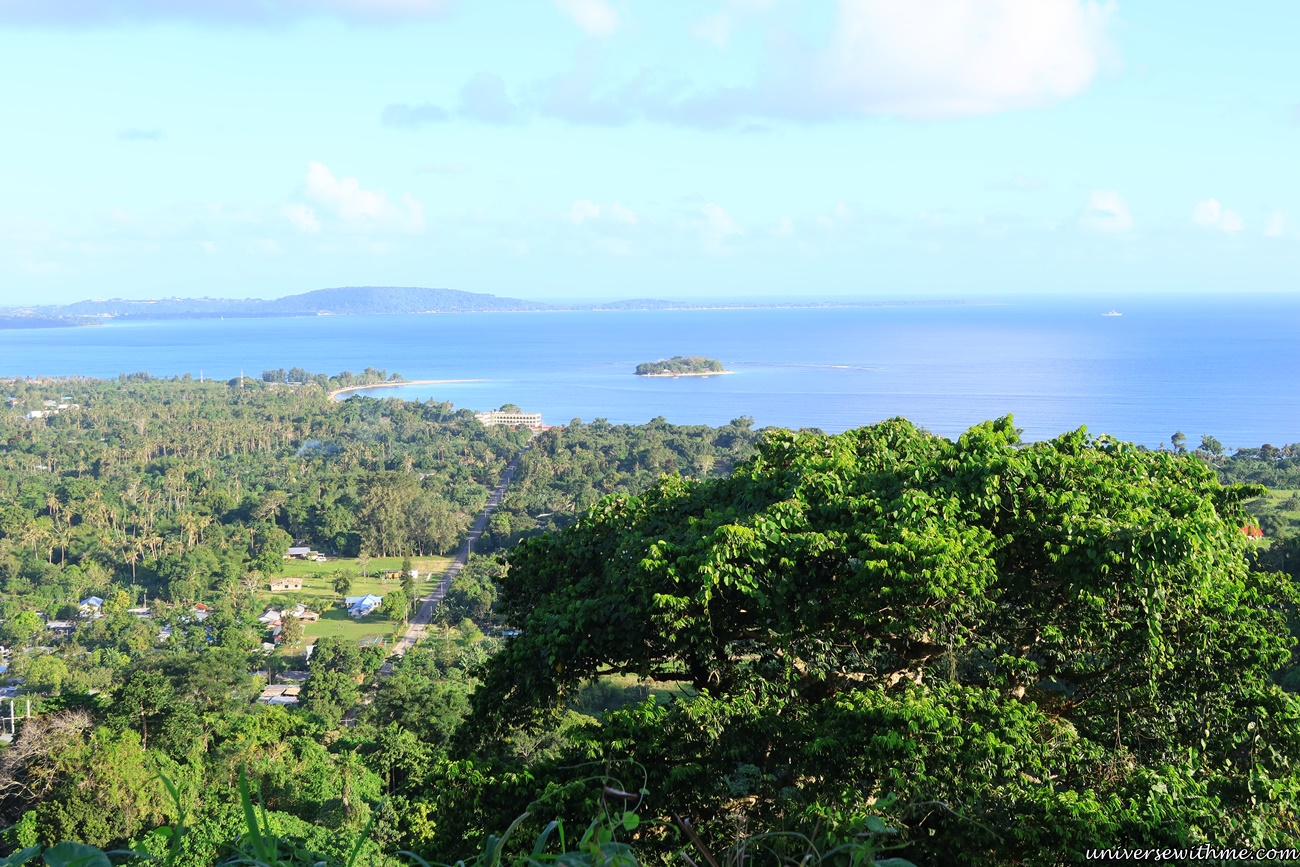 Vanuatu_065