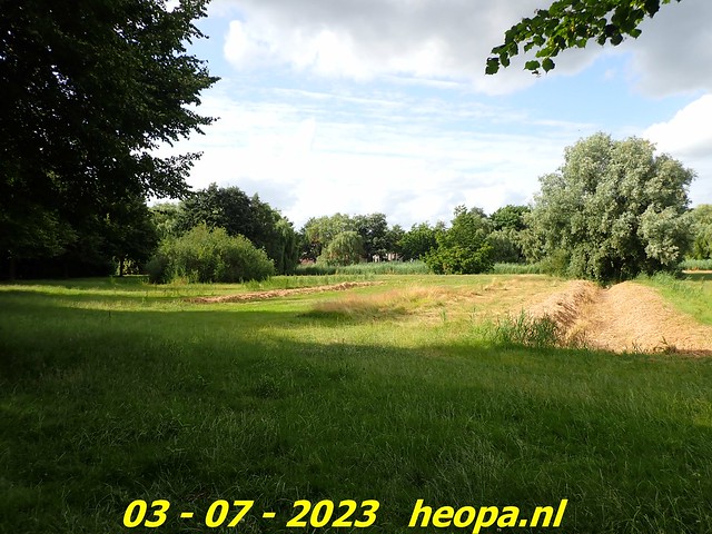 2023-07-03   Almere-parken tocht   (92)