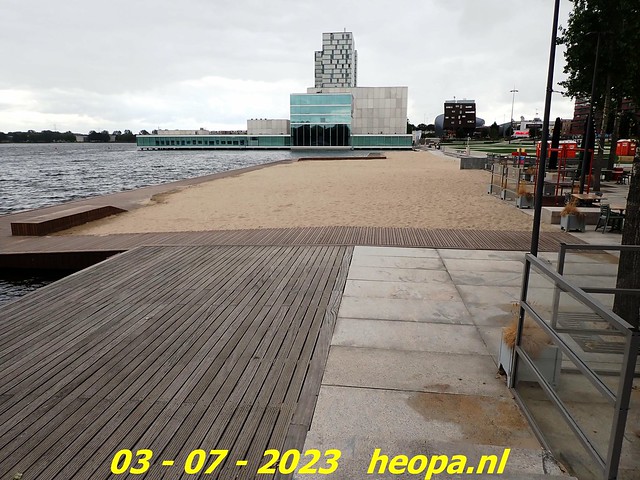 2023-07-03   Almere-parken tocht   (61)