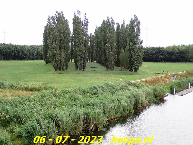 2023-07-06  Almere-parken Nr.02    (62)