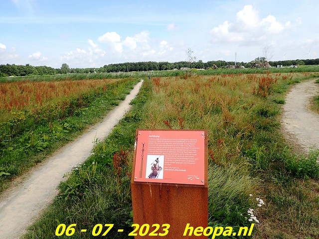 2023-07-06  Almere-parken Nr.02    (38)