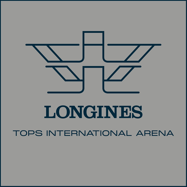 Tops International Arena 2023 - Valkenswaard
