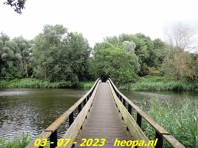 2023-07-03   Almere-parken tocht   (78)