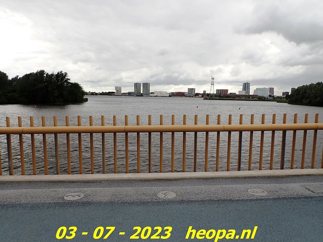 2023-07-03   Almere-parken tocht   (52)