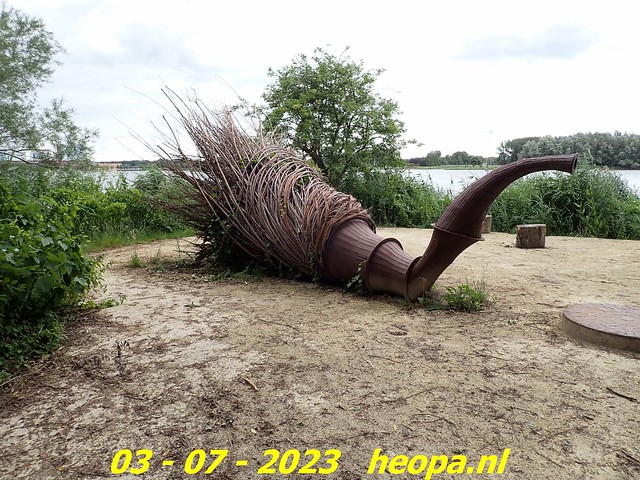 2023-07-03   Almere-parken tocht   (39)
