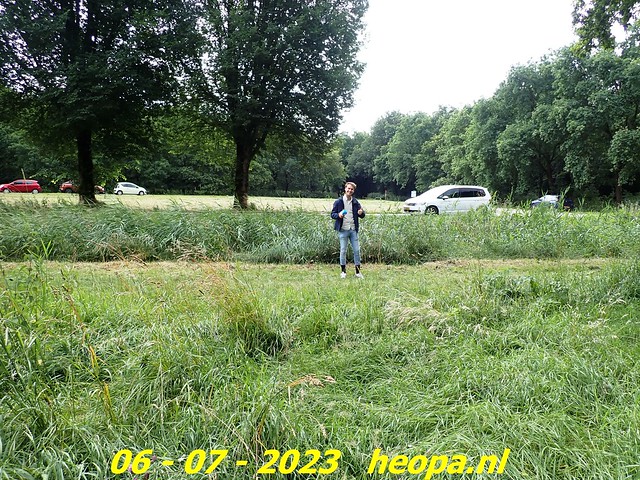 2023-07-06  Almere-parken Nr.02    (55)