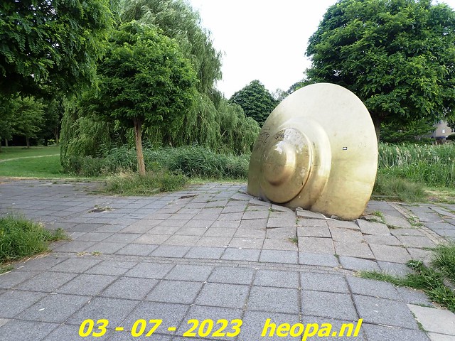 2023-07-03   Almere-parken tocht   (93)