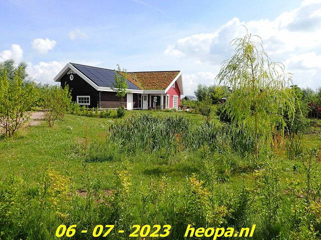 2023-07-06  Almere-parken Nr.02    (46)