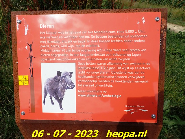 2023-07-06  Almere-parken Nr.02    (40)