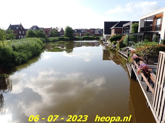 2023-07-06  Almere-parken Nr.02    (4)