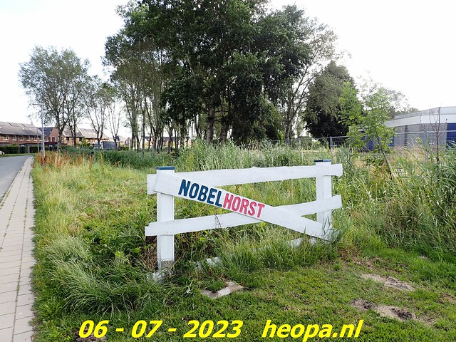 2023-07-06  Almere-parken Nr.02    (3)