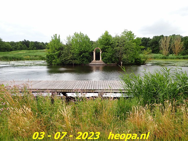 2023-07-03   Almere-parken tocht   (73)