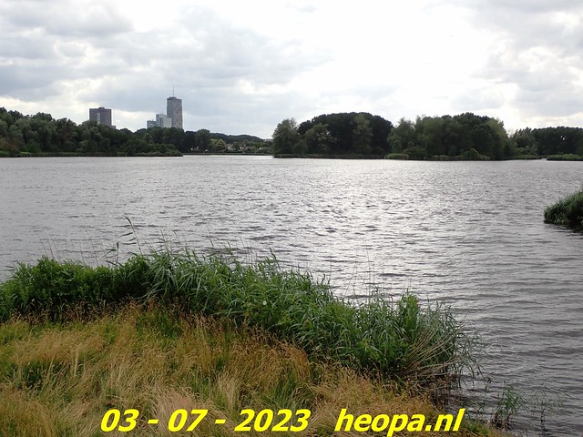 2023-07-03   Almere-parken tocht   (80)