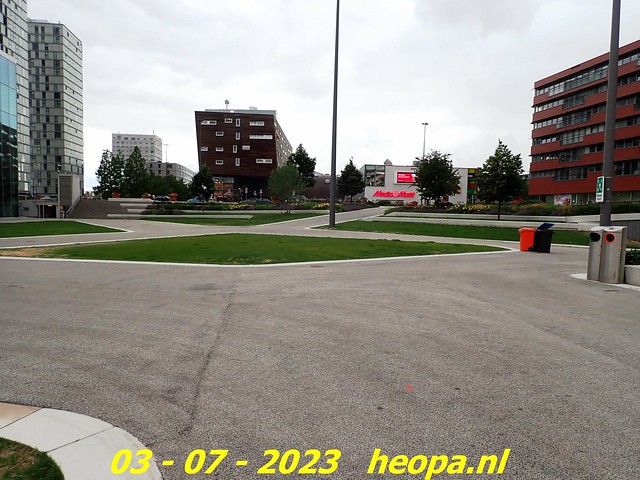 2023-07-03   Almere-parken tocht   (63)