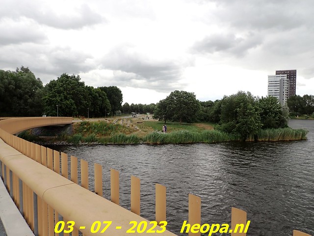 2023-07-03   Almere-parken tocht   (54)