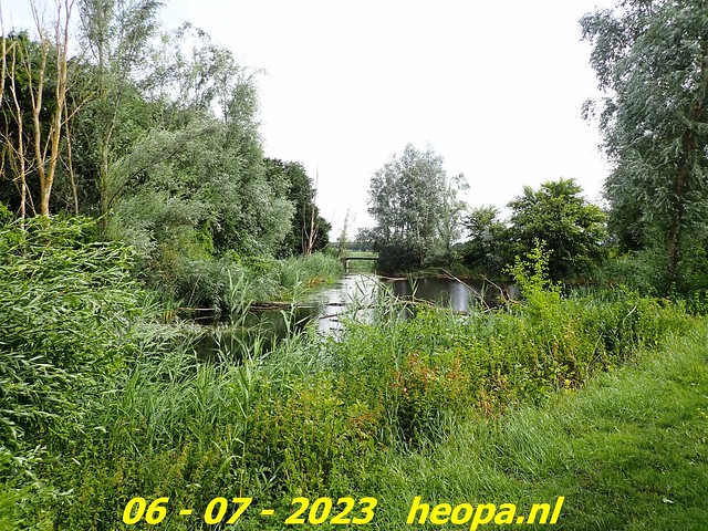 2023-07-06  Almere-parken Nr.02    (18)