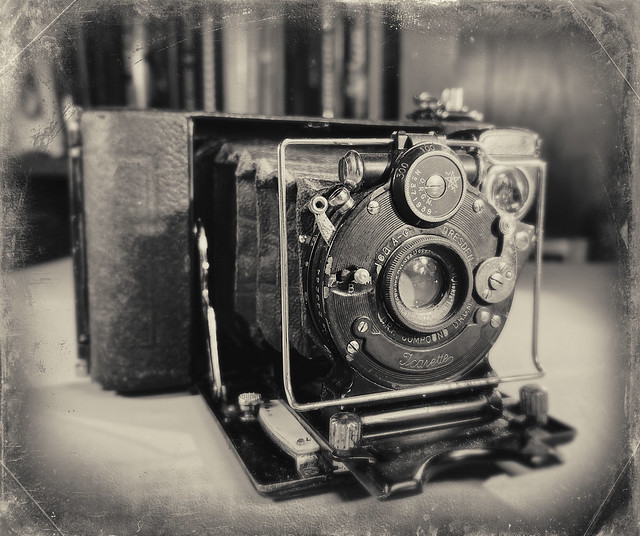 ica1_wet plate
