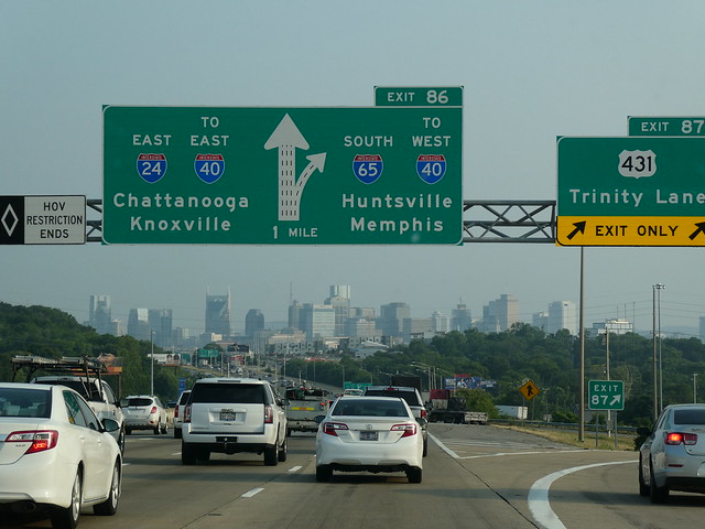 Nashville, TN_P1200881