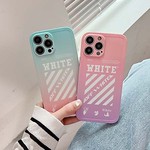 off-white-iphone14plus-case-01