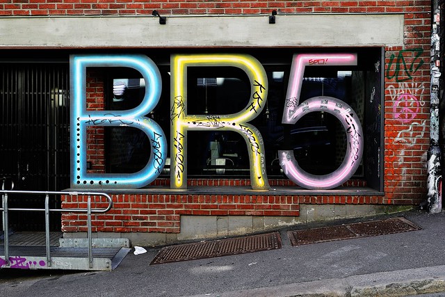 BR5