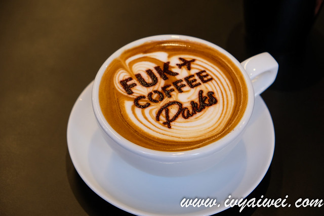 FUK coffee (6)