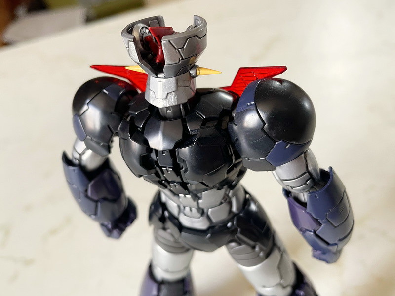 mazingerzinf-04