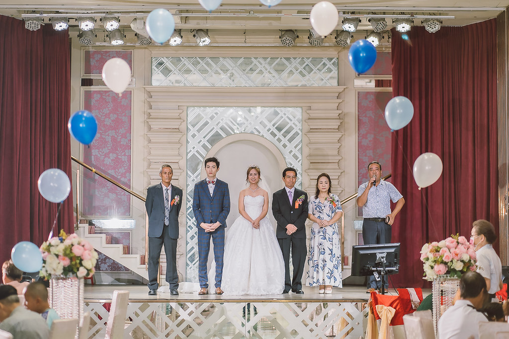 [婚禮攝影]韋成如夏 幸福晚宴@汐止寬和-最專業的團隊完成每場完美婚禮紀錄，拍的不只好更要快! #婚禮攝影