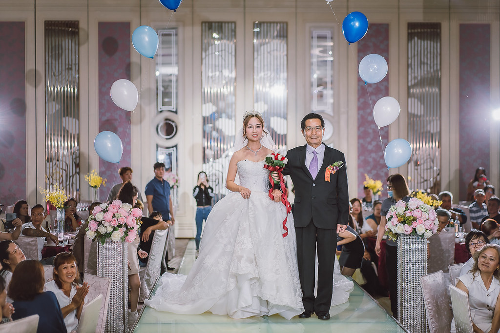 [婚禮攝影]韋成如夏 幸福晚宴@汐止寬和-最專業的團隊完成每場完美婚禮紀錄，拍的不只好更要快! #婚攝