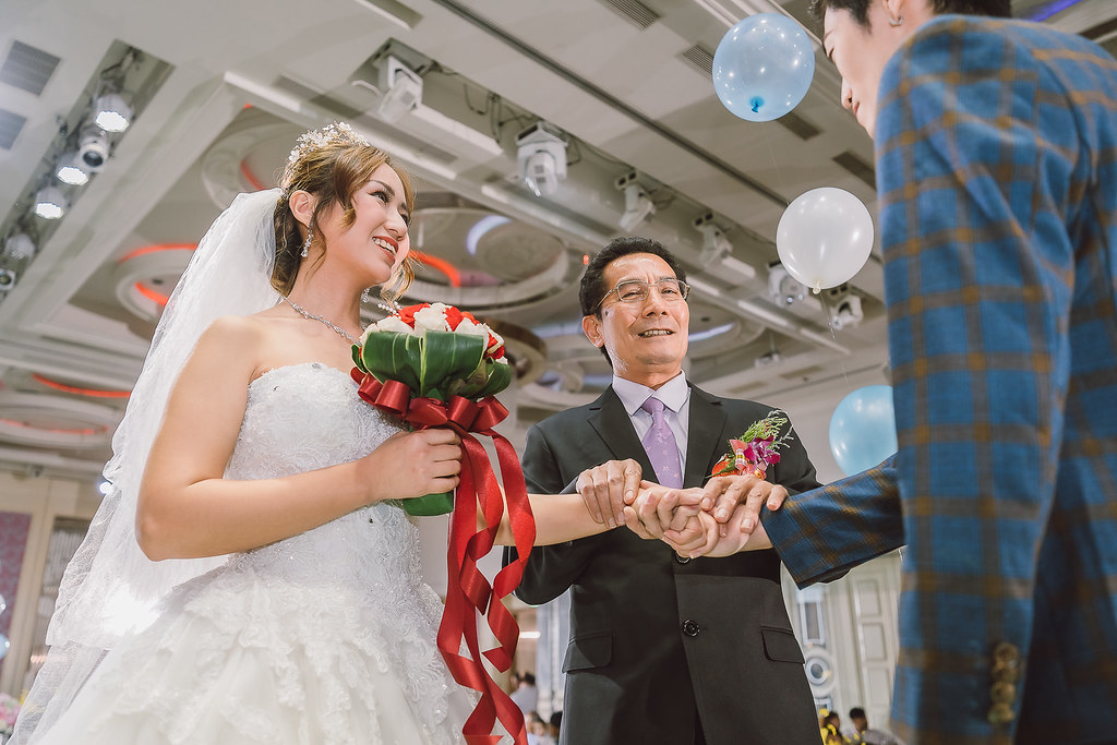 [婚禮攝影]韋成如夏 幸福晚宴@汐止寬和-最專業的團隊完成每場完美婚禮紀錄，拍的不只好更要快! #婚攝推薦