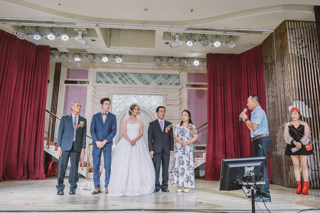 [婚禮攝影]韋成如夏 幸福晚宴@汐止寬和-最專業的團隊完成每場完美婚禮紀錄，拍的不只好更要快! #婚攝