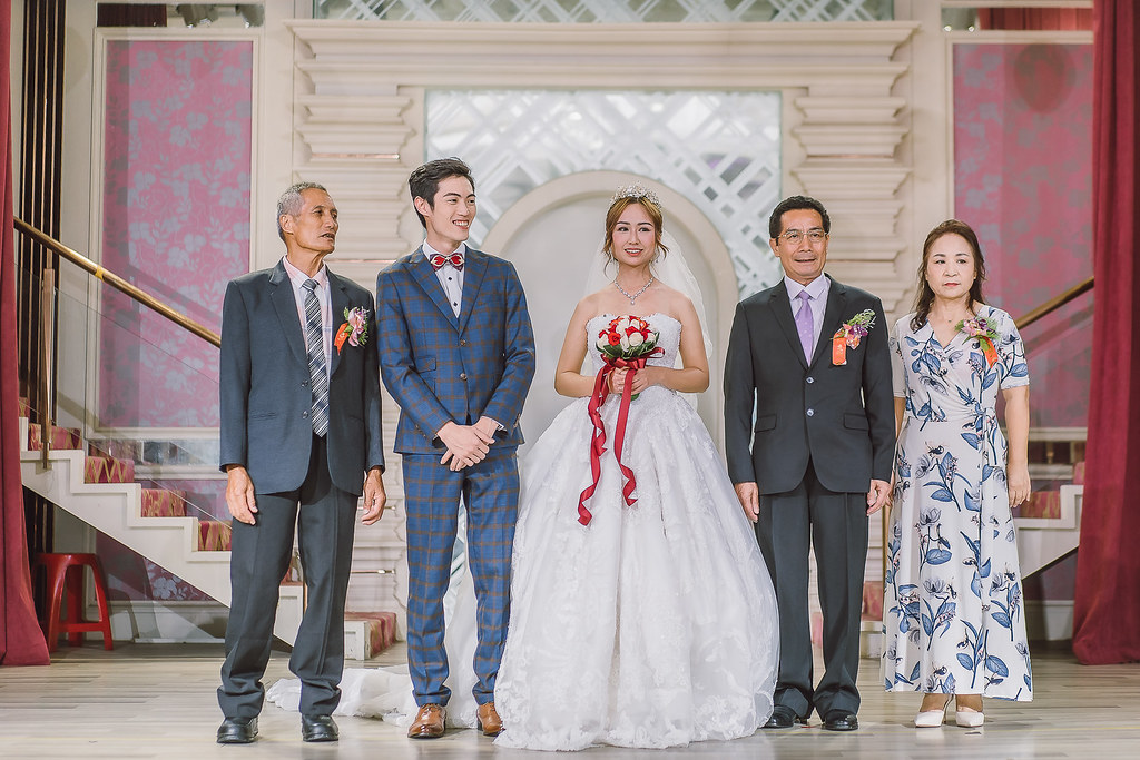 [婚禮攝影]韋成如夏 幸福晚宴@汐止寬和-最專業的團隊完成每場完美婚禮紀錄，拍的不只好更要快! #婚攝作品