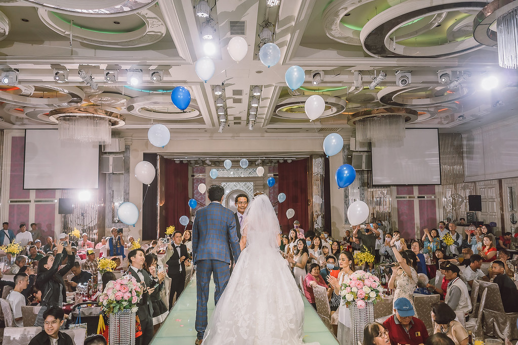 [婚禮攝影]韋成如夏 幸福晚宴@汐止寬和-最專業的團隊完成每場完美婚禮紀錄，拍的不只好更要快! #婚攝作品